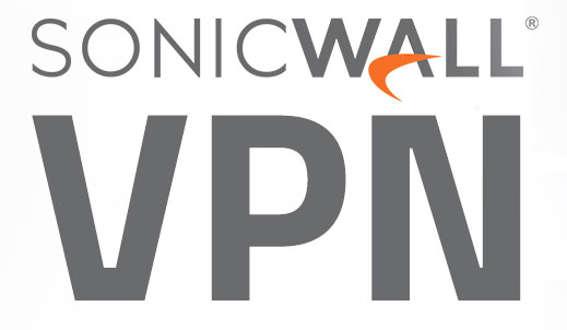sonicwall